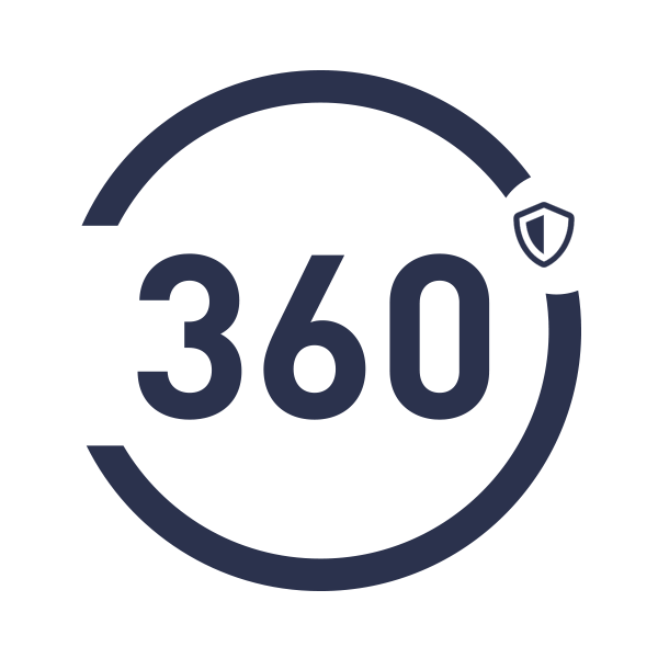 SL360